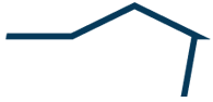Carter Tom Builders