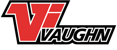 Construction Professional Vaughn Industries LLC in Lewis Center OH