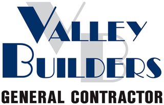 Construction Professional Valley Builders LLC in Emmaus PA