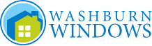 Washburn Windows And Cnstr