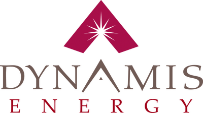 Dynamis Energy LLC