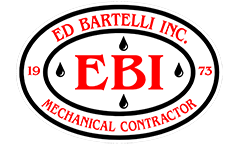 Ed Bartelli, Inc.