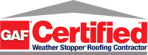 Construction Professional Apollo Roofing Enterprises in Webster NY
