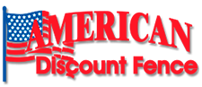 American Discount Fence, LLC