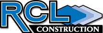 Rcl Construction Co., Inc.