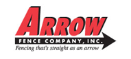 Construction Professional Arrow Fence Company, INC in Baldwinsville NY