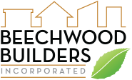 Beechwood Builders, INC