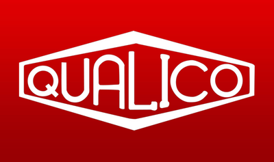 Qualico Steel Co., Inc.