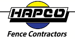 Hapco Fence Contractors INC