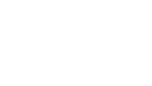 Liesegang Building And Remodeling, LLC