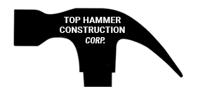 Construction Professional Top Hammer Construction CORP in South Salem NY