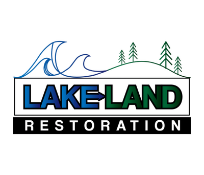 Lakeland Restoration Services, LLC