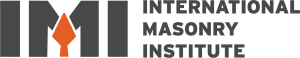 International Masonry Inst