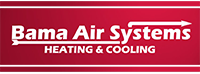 Construction Professional Bama Air Systems Mechanical Contractors, Inc. in Cullman AL