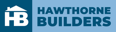 Hawthorne Builders INC