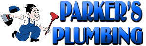 Mike Parker Plumbing, Inc.
