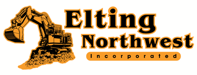 Construction Professional Elting INC in Gladstone OR