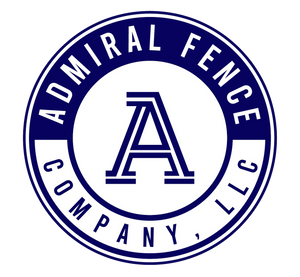 Admiral Fence CO LLC
