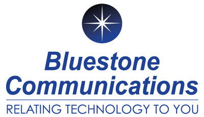 Construction Professional Bluestone Communications, INC in Folcroft PA