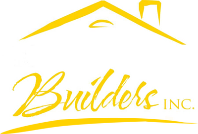 Honeywood Builders, Inc.
