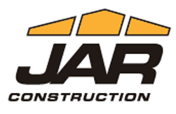 J A R Construction CO