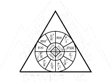 Conaway Electrical Service, Inc.
