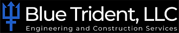 Construction Professional Blue Trident, LLC in Bainbridge Island WA
