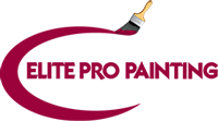 Construction Professional Elite Pro Painting INC in Plainfield IN