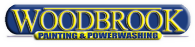 Woodbrook Powerwashing LLC