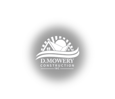 Construction Professional Doug Mowery Construction in Franklin Lakes NJ