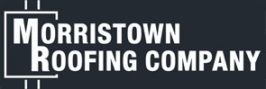 Morristown Roofing CO