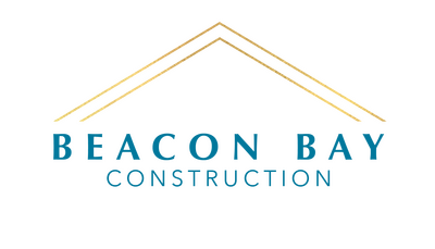 Beacon Bay Construction CORP