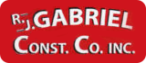 Construction Professional R J Gabriel Construction CO INC in Bridgewater MA