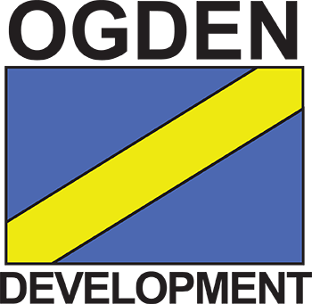 Ogden Development