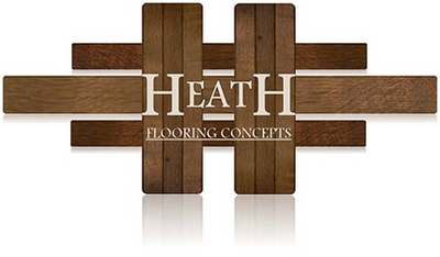 Heath Flooring Concepts, LLC