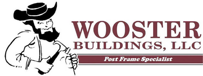 Wooster Buildings