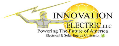 Construction Professional Innovation Electric LLC in Almont MI