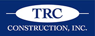 Trc Construction Of Nm, Inc.