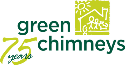 Green Chimneys