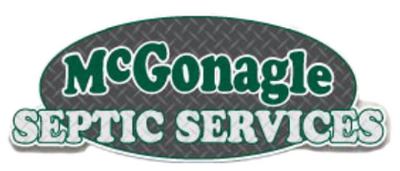 Mcgonagle Septic Service Call