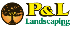 P&L Landscaping, LLC