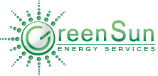 Green Sun Energy Services LLC