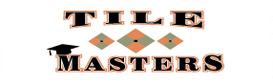 Construction Professional Tile Masters in Lunenburg MA