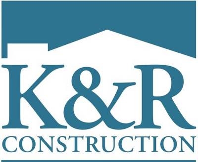 K And R Construction, LLC