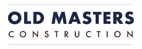 Construction Professional Old Masters Construction in Riverside IL