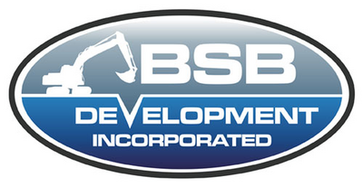 Construction Professional Bsb Development Incorpated in Spring Grove IL