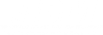 Construction Professional Sorrells And Gunn LLC in Woodway TX