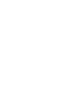 Rock Creek Group LLC
