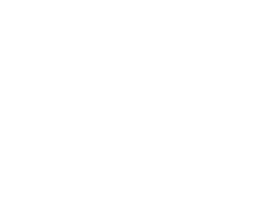 Keystone Building Group, INC