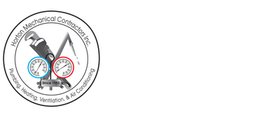 Construction Professional Horton Mechanical Contrs INC in Rosedale MD